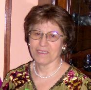 Avatar de Usuario
